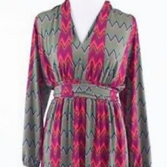 Dress - Picture 6 of 8